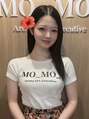モモ 新宿店(MO_MO_)&nbsp;Yuna 強圧◯