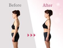 パウワウ 高円寺店