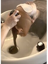 ネルラ(NELRA)/アロマバス