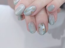 ココシア ネイル(Cocosia nail)/デザイン相談