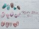 ネイルズシャインクイーンズ(nail's Shine Queen's)の写真