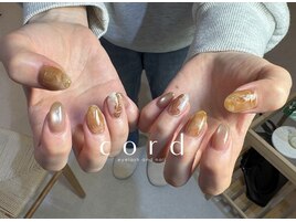 Hand 10design
