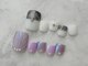 ネイルサロンリュクス (nailsalon Luxe)の写真