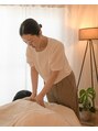 シロ(shiro)/shiro -relaxation-