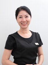 エルミナ.(elmina.) takada