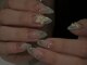 ジェミーネイル シンサイバシ(Jemiy nail shinsaibashi)の写真