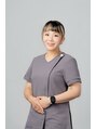 フェリシダージ(felicidade)&nbsp;宮崎 由記子