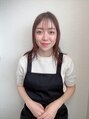 アイドット 金山店(i.) t.rikako