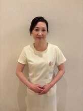 クリニカルエステ イーズ 泉北パンジョ店&nbsp;臼杵 