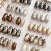 ナチュラリー 新松戸(Naturally)