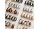 ナチュラリー 新松戸(Naturally)の写真