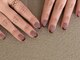 セウネイル(ceu_nail.8)の写真