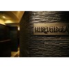 ヒロ銀座 池袋サンシャイン通り店(HIRO GINZA)のお店ロゴ