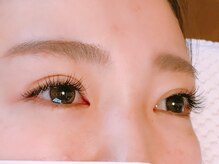 フェリーク(feerique)/バインドロック