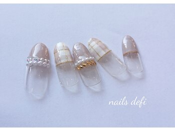 デザイン￥11550(新規￥8085)