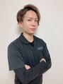 クリアリティ ボディ ケア(clearity body care)&nbsp;コウスケ 