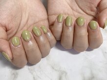 福屋。 指宿店/ワンカラー