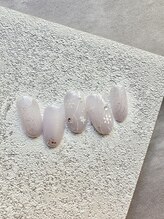 エースタイル(A-style)/初回7500円　２回目～7990円