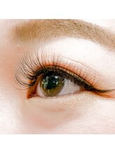 ピリナ(pilina)/ボリュームラッシュ