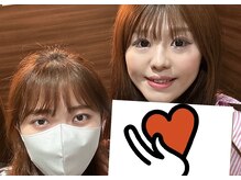 ナオル整体 仙台院(NAORU整体)/肩こり・姿勢不良　30代女性