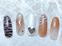 マジックミラー/