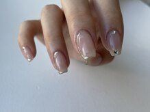 ヨイン(YOIEN)/【free design＋】