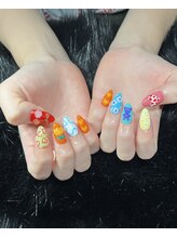 ココヒカリ(COCO HIKARI)/