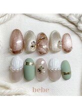 ベベ(bebe)/