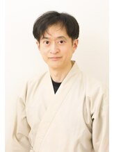 メディケア 新宿 院長 NAKAMURA