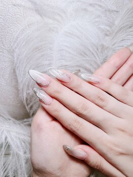 ウブントゥ(Ubuntu)/