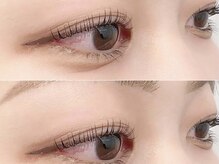 まつげエクステ専門店 アイラ 池袋店(EYELA)/ラッシュリフト