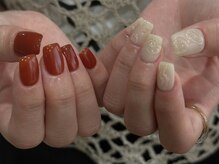 ミュート(mu'te)/90min &nbsp;by uka