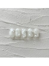 ヴィッソ/アートコース　MINAMIデザイン