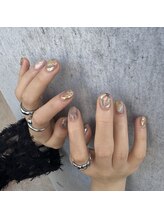 ウム(ium)/◎おまかせニュアンスコース