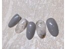 定額デザイン　Ｂコース