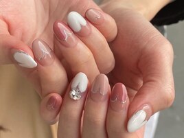 アートフリー120分コース