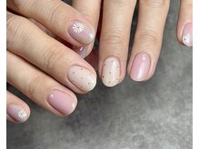 ジプソバイクレール(Gyypso by Clair)/