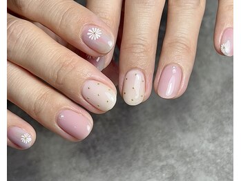 ジプソバイクレール(Gyypso by Clair)/