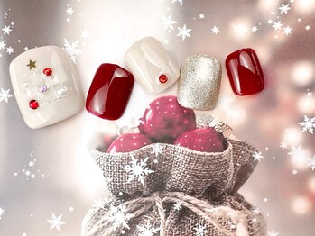 シャルム(Charm)/