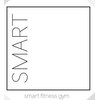 スマート24ジム(smart 24 gym)のお店ロゴ