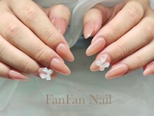 ファンファン 横浜(FanFan)/