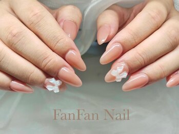 ファンファン 横浜(FanFan)/