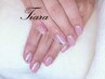 【HAND】ワンカラ