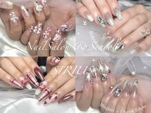 シリウス(SIRIUS)