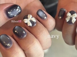 shuho Design