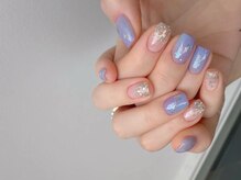 ビビアン(Vivian)/