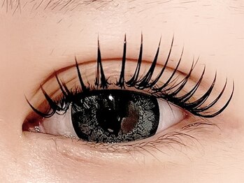 ネコル 君津店(nekoRu)/パリエク