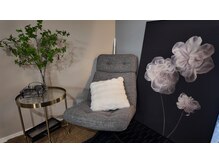 ワイエスヘッドスパ(YS)/