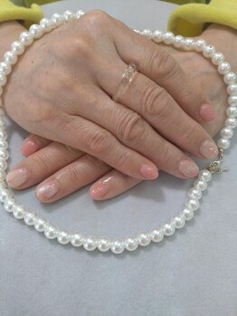 はあとねいる 多治見店/デザイン紹介