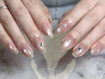 エセント(Esent)/シンプル定額